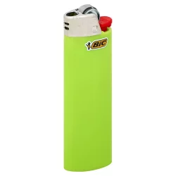 BIC Limited Edition Lighter