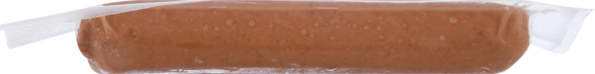 slide 2 of 13, Conecuh Big Chief Premium Franks, 16 oz