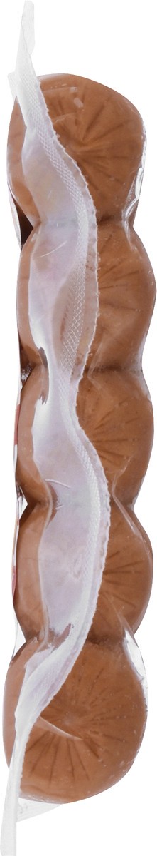 slide 4 of 13, Conecuh Big Chief Premium Franks, 16 oz