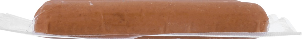 slide 10 of 13, Conecuh Big Chief Premium Franks, 16 oz