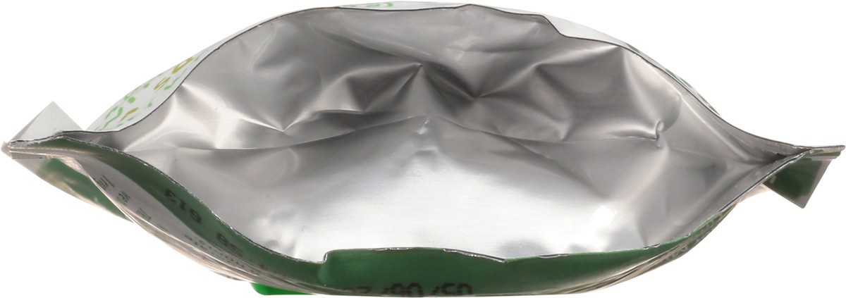 slide 5 of 9, Pumpkin Tree Organic Banana Puree with Oat Fiber & Seeds 3.5 oz, 1 ct