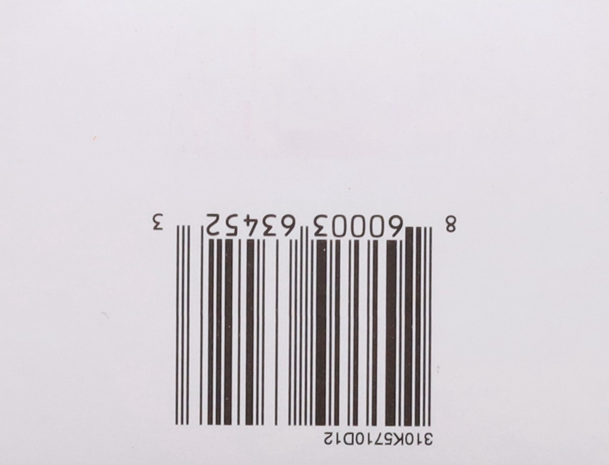 slide 7 of 15, Uqora Defend Capsules, 60 ct