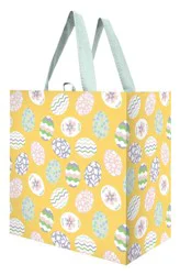 Earthwise Easter Egg Toss Totes