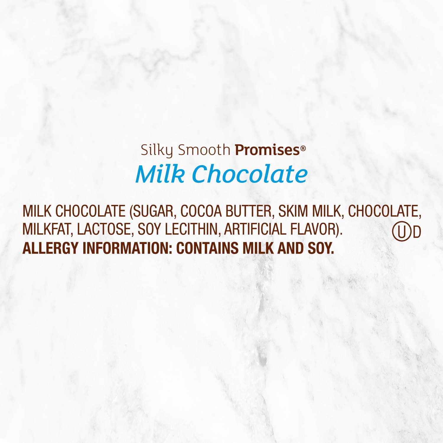 slide 8 of 8, DOVE PROMISES Individually Wrapped Milk Chocolate Candy, 2.26 oz Bag, 2.26 oz