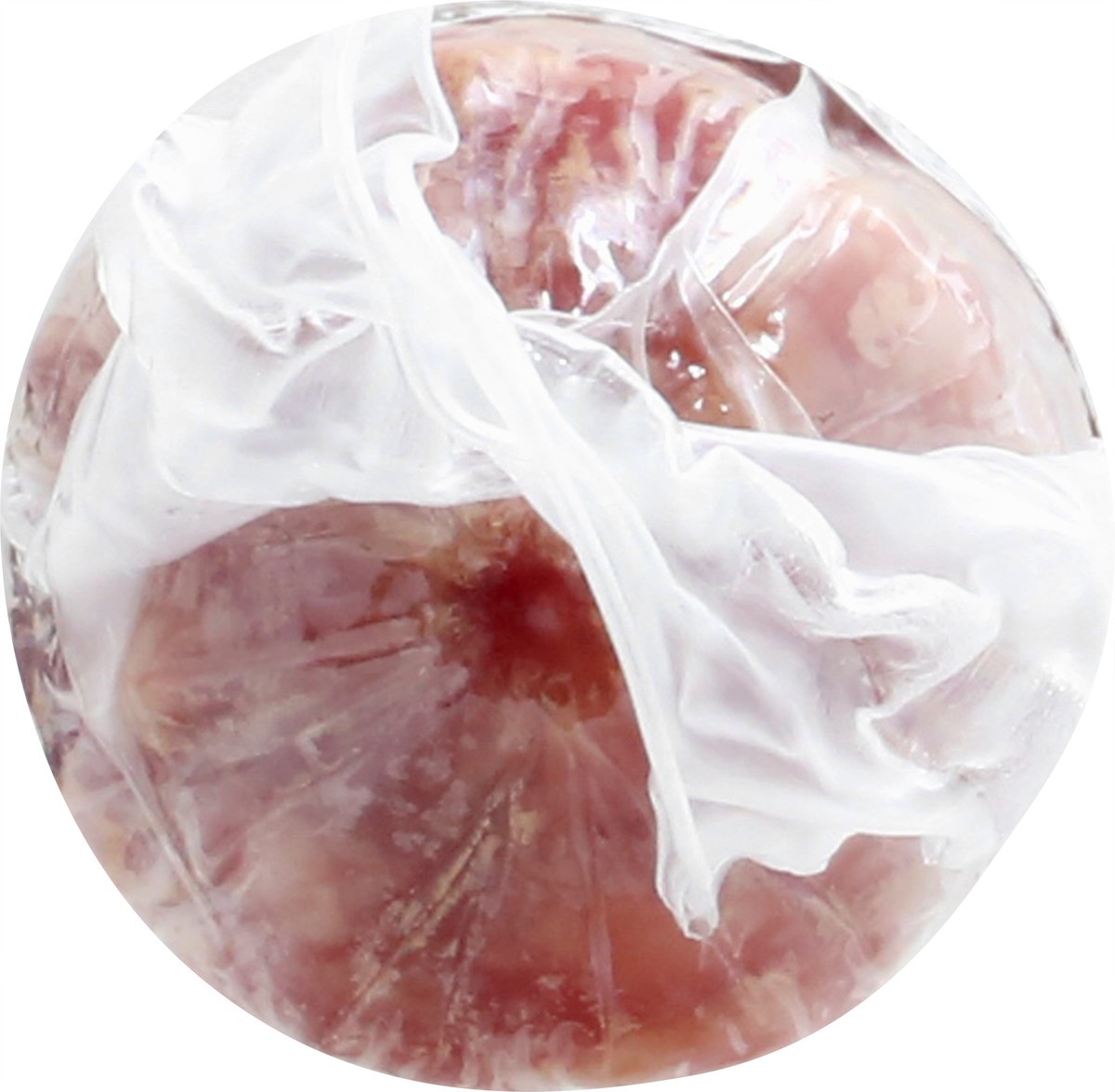 slide 7 of 9, Veroni Salame Di, 1 ct