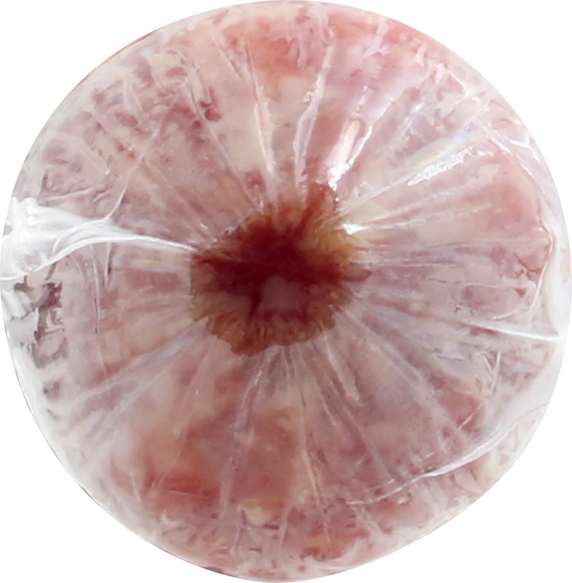 slide 8 of 9, Veroni Salame Di, 1 ct