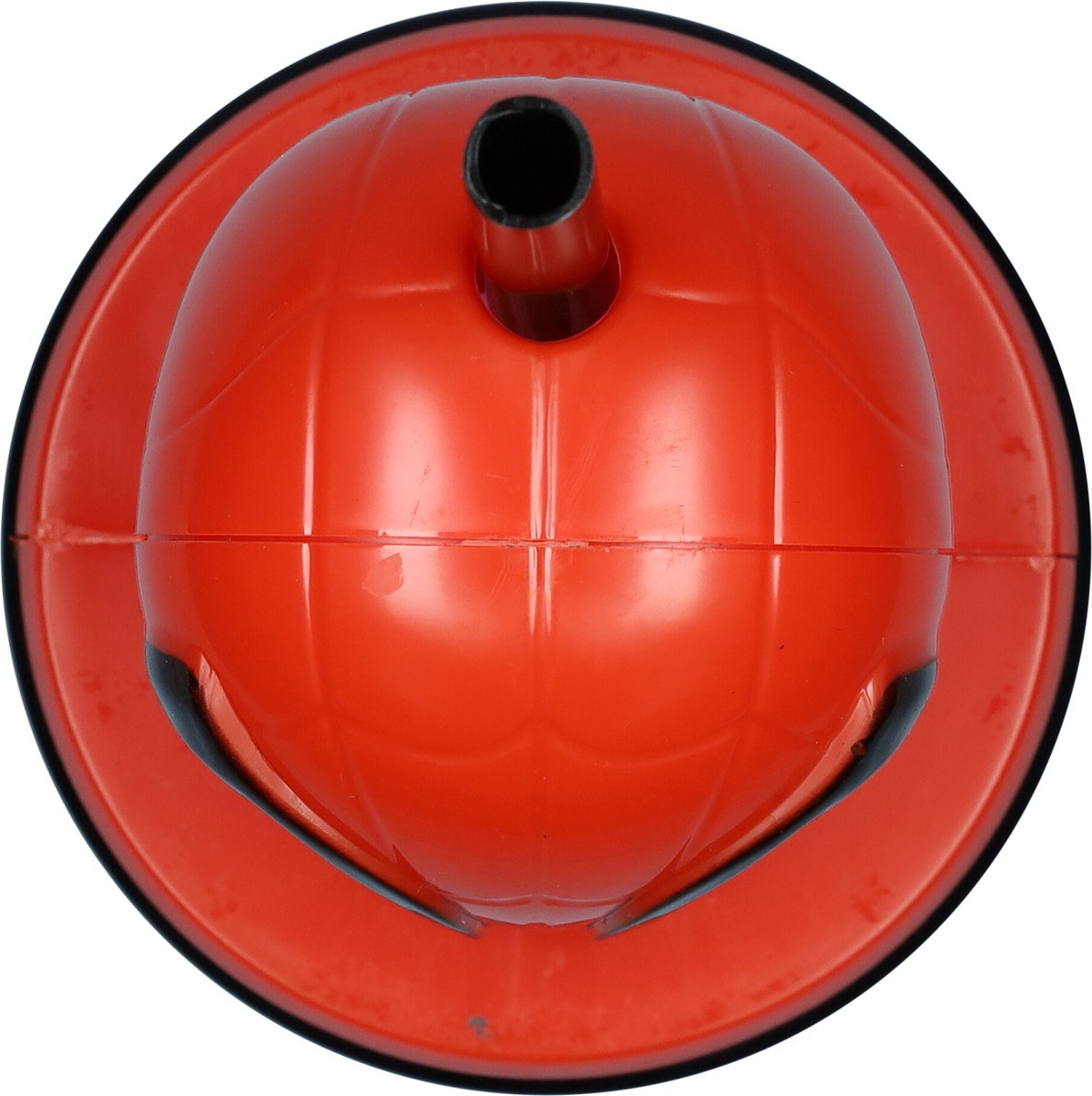 slide 5 of 9, Zak! Designs 18 Ounce SpiderMan-AmzFriend Super Slipper Tumbler 1 ea, 1 ct