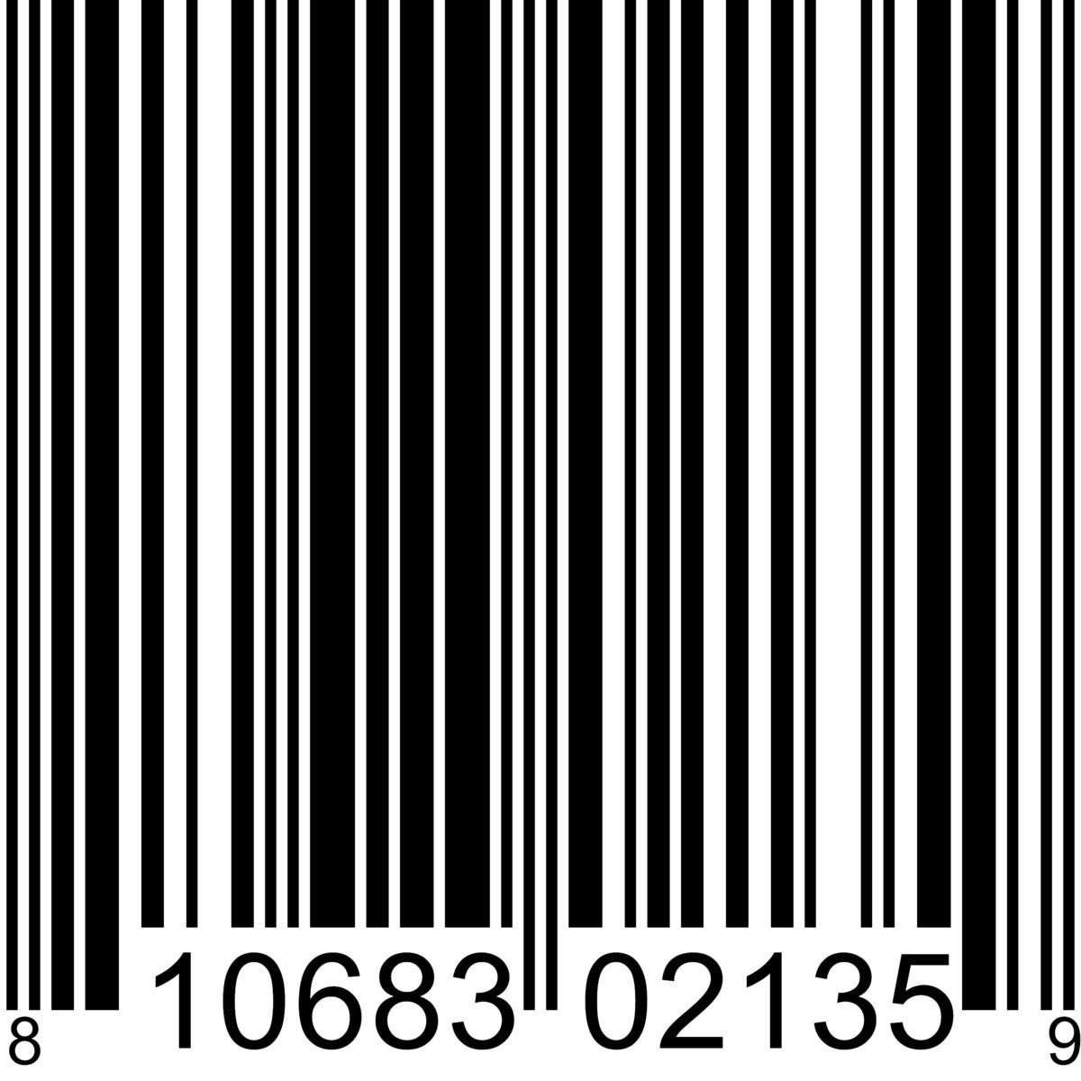 slide 11 of 13, Java Factory Coffee K Cup Vanilla Dream, 12 ct