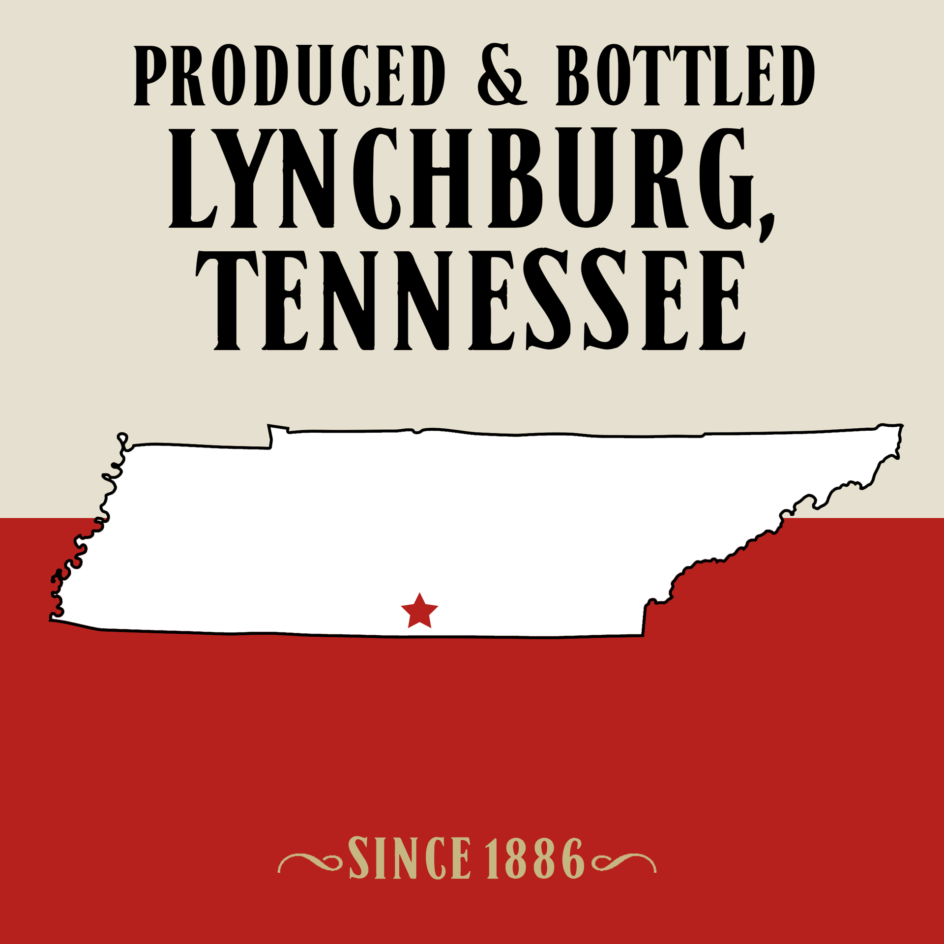 slide 5 of 5, Jack Daniel's Tennessee Fire Whiskey Specialty, 50mL, 70 Proof, 500 ml