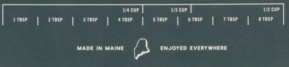 slide 2 of 14, Kate's Homemade Butter - Sea Salted, 16 oz