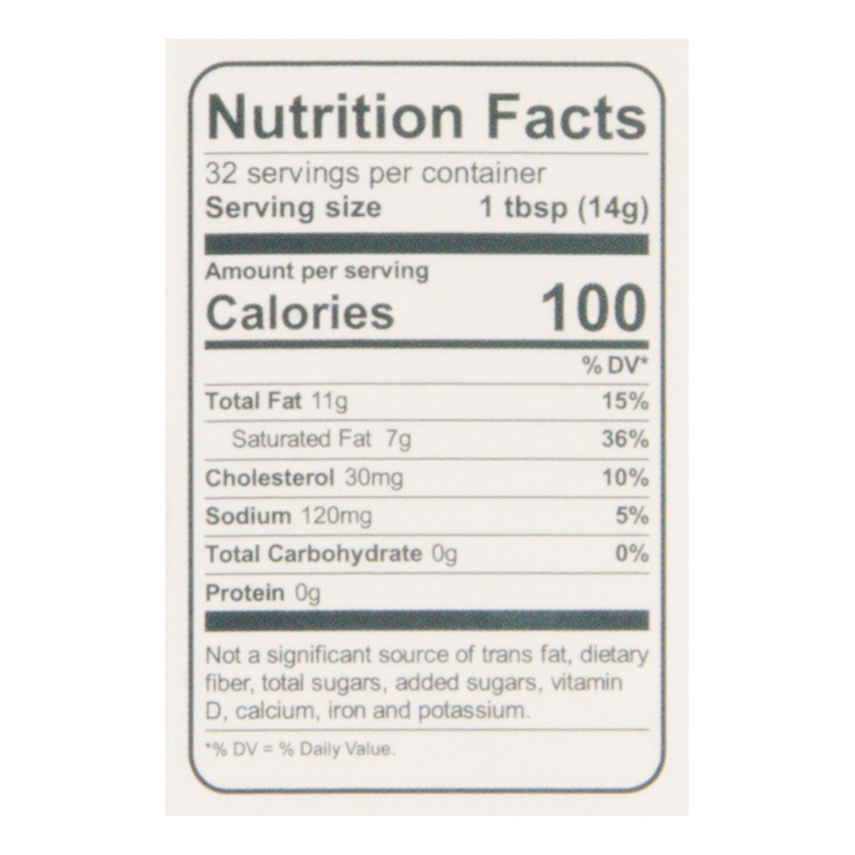 slide 8 of 14, Kate's Homemade Butter - Sea Salted, 16 oz