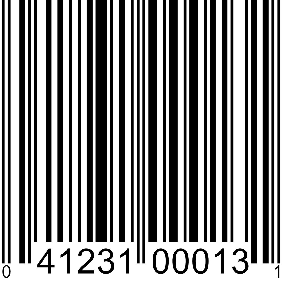 slide 9 of 14, Kate's Homemade Butter - Sea Salted, 16 oz
