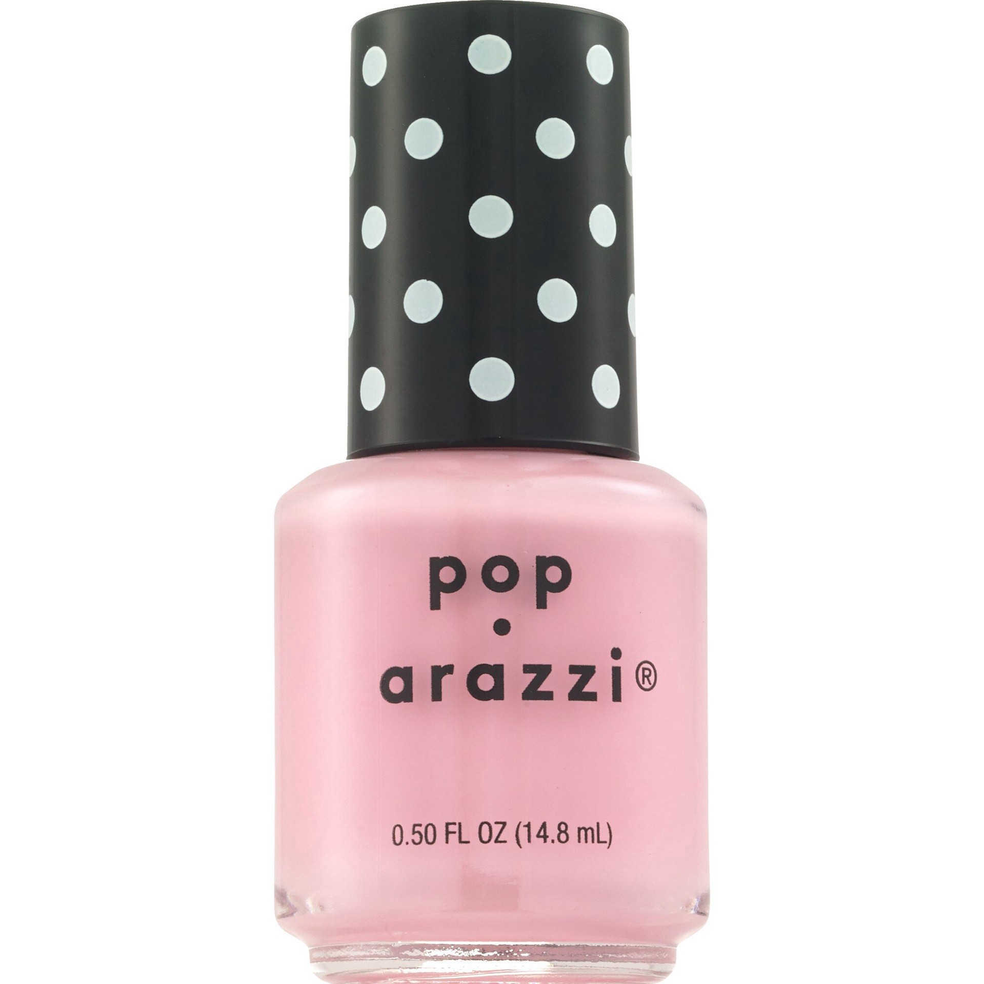 slide 1 of 1, Pop-Arazzi Poparazzi Parisian, 1 ct