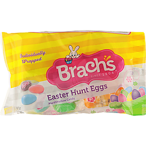 Brach's Easter Hunt Eggs 7 oz Shipt