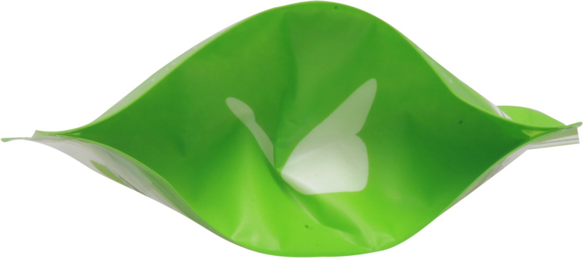 slide 7 of 12, Enfusia Breathe Easy Spa Bath Soak 2.5 oz, 2.5 oz