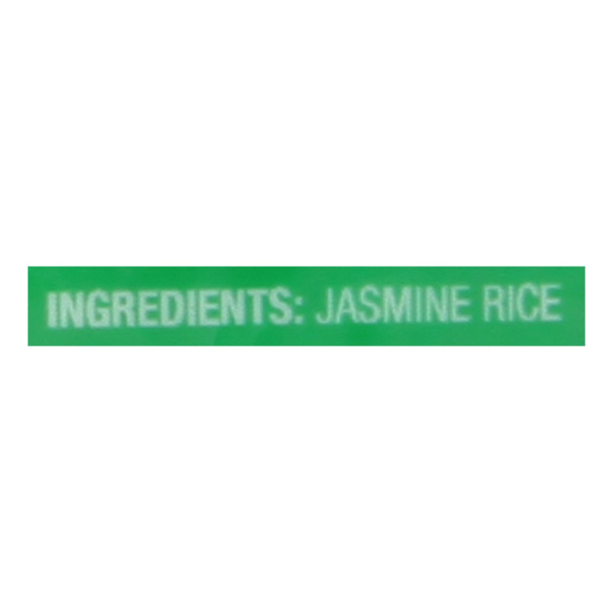 slide 5 of 12, Goya Thai Jasmine Rice 32 oz, 32 oz