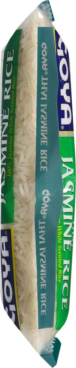 slide 8 of 12, Goya Thai Jasmine Rice 32 oz, 32 oz