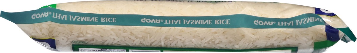 slide 4 of 12, Goya Thai Jasmine Rice 32 oz, 32 oz