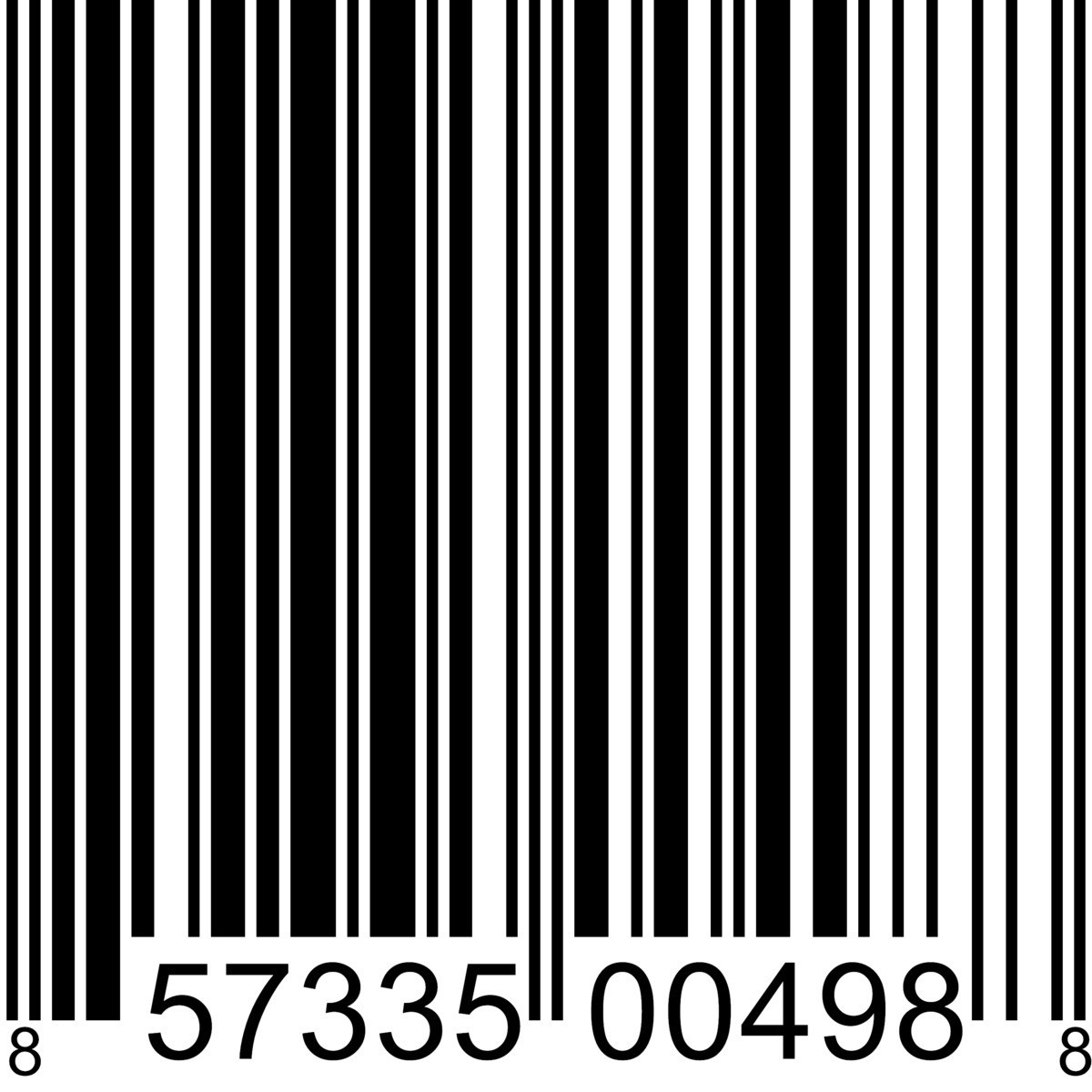 slide 5 of 12, OWYN Smooth Vanilla Plant-based Protein Drink, 12 fl oz