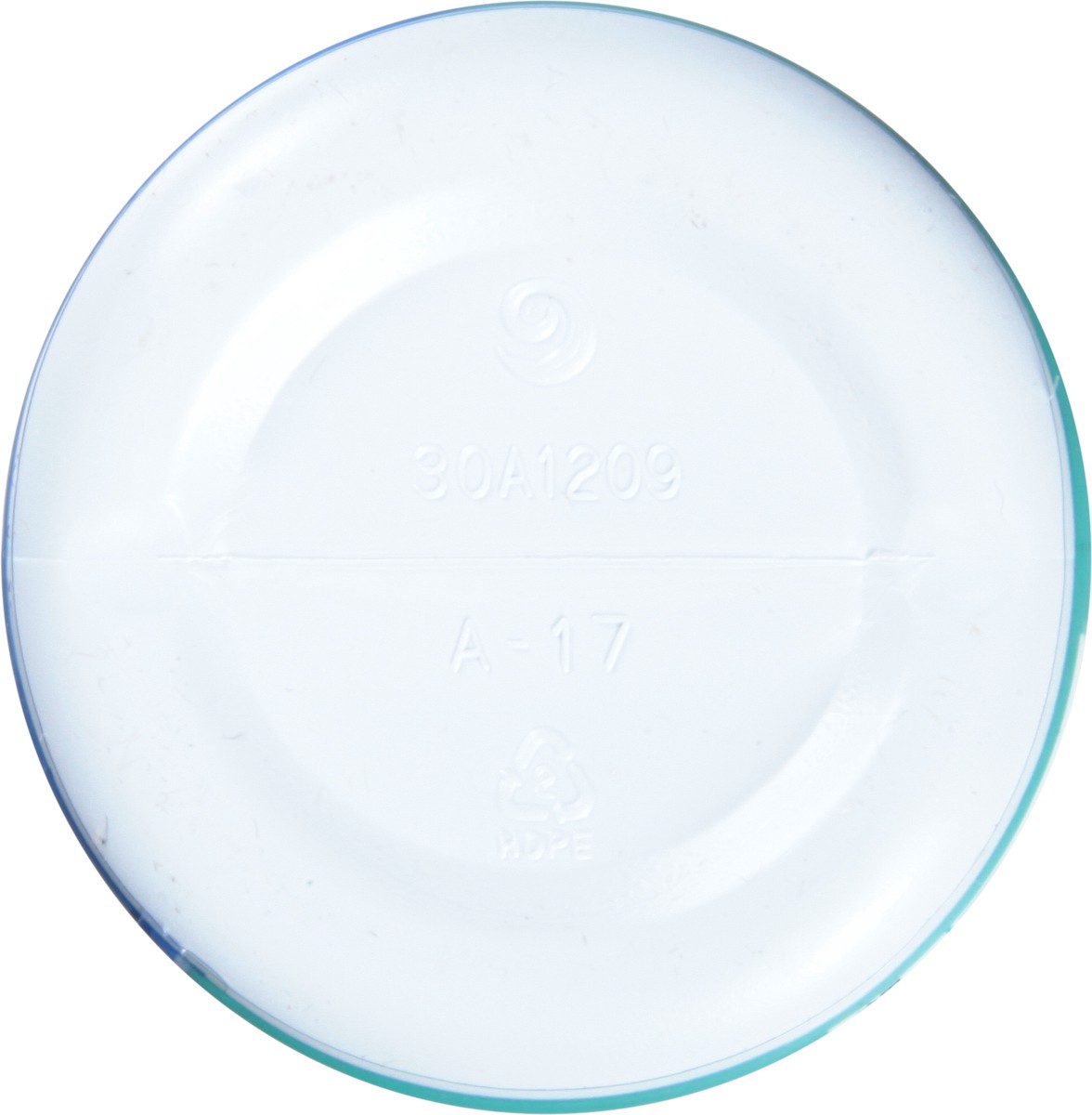 slide 11 of 12, OWYN Smooth Vanilla Plant-based Protein Drink, 12 fl oz