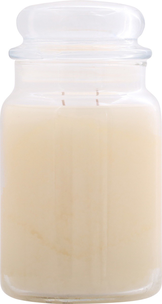 slide 2 of 9, Village Candle Coconut Vanilla, 21.25 oz