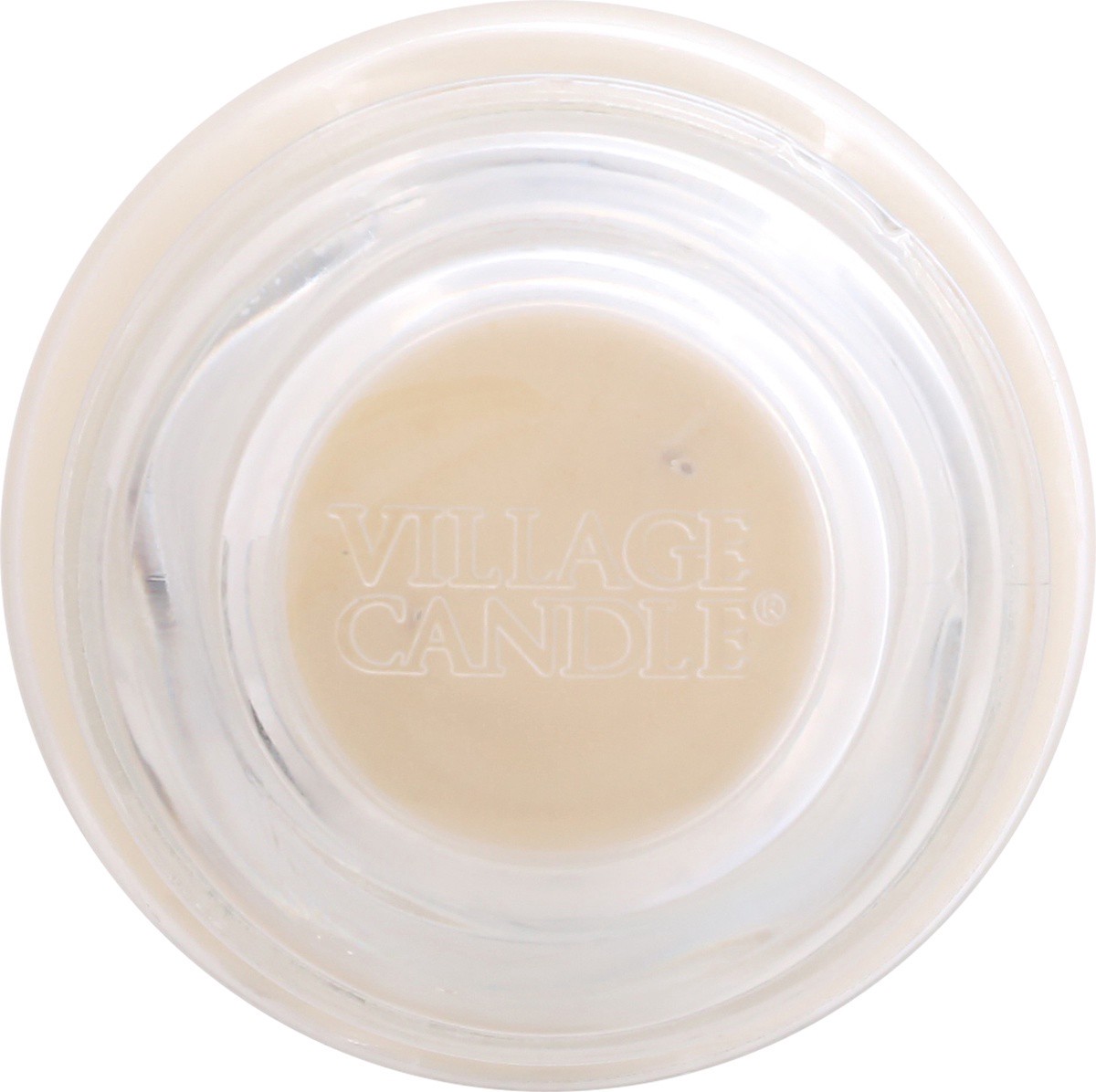 slide 8 of 9, Village Candle Coconut Vanilla, 21.25 oz