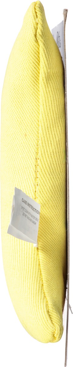 slide 9 of 9, OurPet's Cosmic Catnip 100% Catnip Filled Cat Toy 1 ea, 1 ct