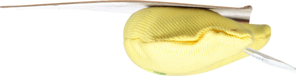 slide 3 of 9, OurPet's Cosmic Catnip 100% Catnip Filled Cat Toy 1 ea, 1 ct