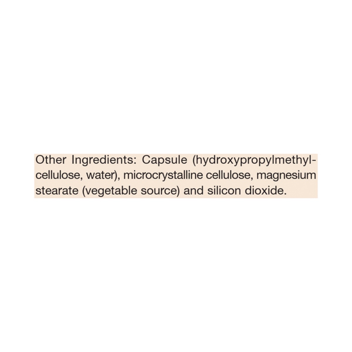 slide 5 of 9, Jarrow Formulas Glutathione Reduced 500mg - Pharmaceutical Grade Glutathione - Intracellular Antioxidant - Bolsters Regeneration of Vitamin C & E Levels - 150 Veggie Capsules (PACKAGING MAY VARY), 150 ct