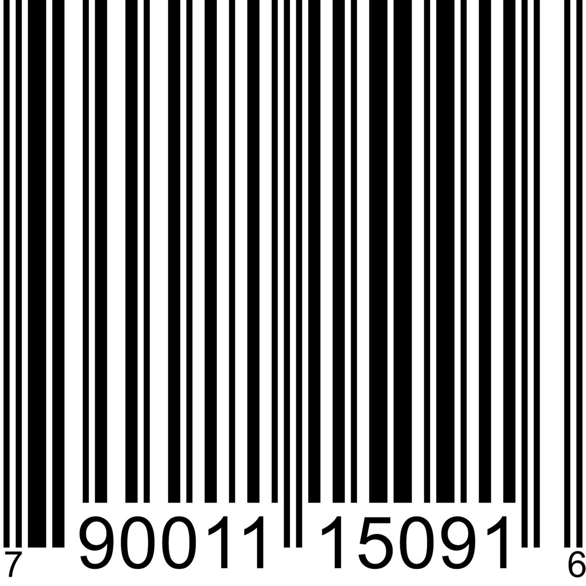 slide 8 of 9, Jarrow Formulas Glutathione Reduced 500mg - Pharmaceutical Grade Glutathione - Intracellular Antioxidant - Bolsters Regeneration of Vitamin C & E Levels - 150 Veggie Capsules (PACKAGING MAY VARY), 150 ct