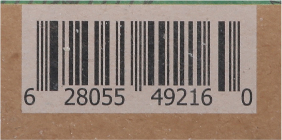 slide 7 of 9, Crate 61 Eucamint Soap Bar, 1 ct