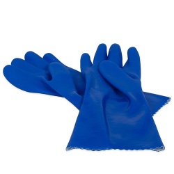 casabella latex free heavy duty rubber gloves