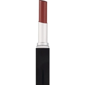 slide 1 of 1, MUA Color Drenched Lip Butter, #608 Honey, 0.08 oz