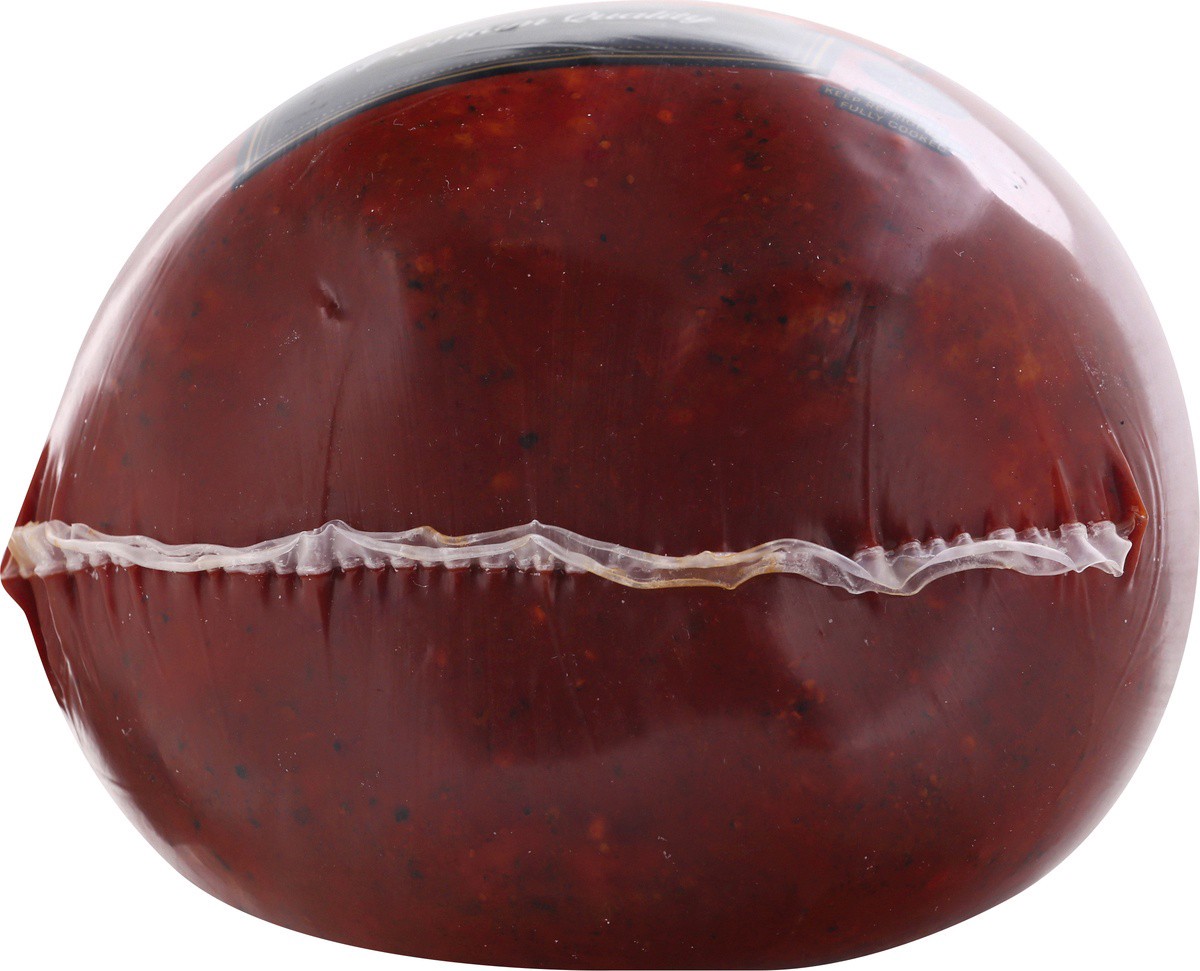 slide 7 of 9, Primo Taglio Chicken Breast Buffalo, per lb