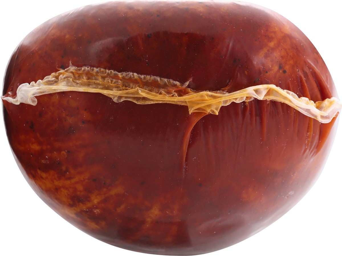 slide 9 of 9, Primo Taglio Chicken Breast Buffalo, per lb