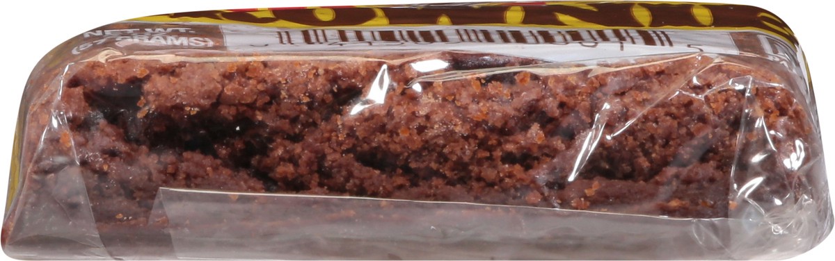 slide 3 of 11, Peggy Lawton Fudge Brownie 2 oz, 2 oz