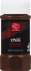 Harris Teeter Chili Powder