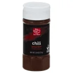 Harris Teeter Chili Powder