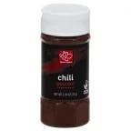 Harris Teeter Chili Powder