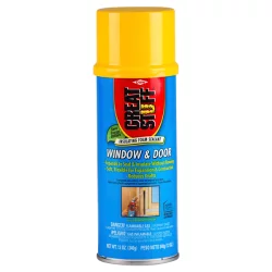 GREAT STUFF Window & Door