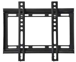 Rca Fixed Tv Mount 13-37 In