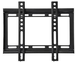Rca Fixed Tv Mount 13-37 In