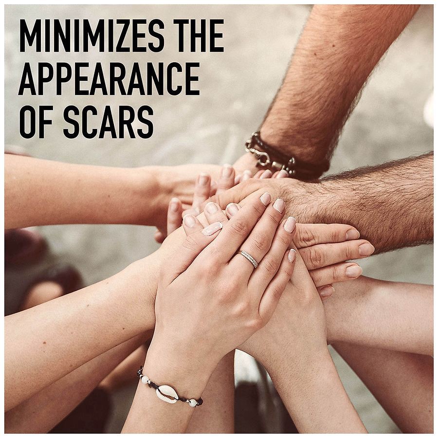 slide 4 of 5, Walgreens First Aid Antibiotic Ointment, 0.5 oz