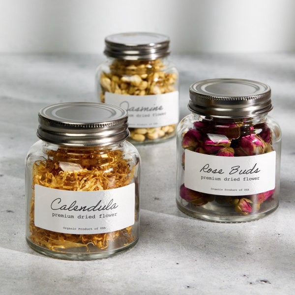 slide 8 of 10, Avery Glossy Permanent Labels, 6525, Mailing, 1" X 2 5/8", White, Pack Of 300, 300 ct