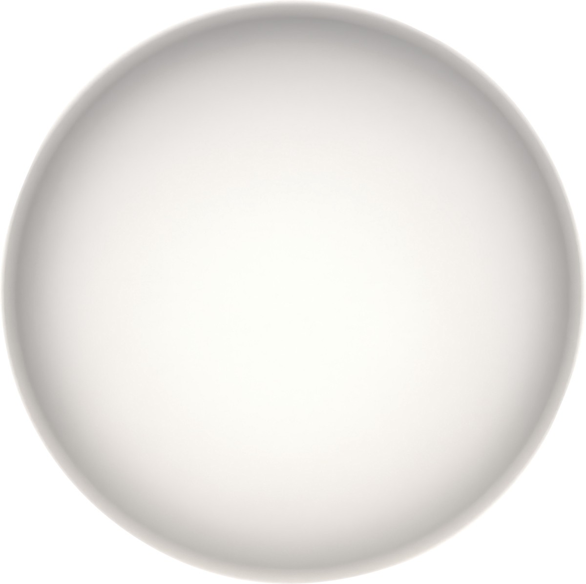 slide 4 of 13, Halo Top Cookies & Brownies Light Ice Cream Pint, 16 fl oz, 1 pint