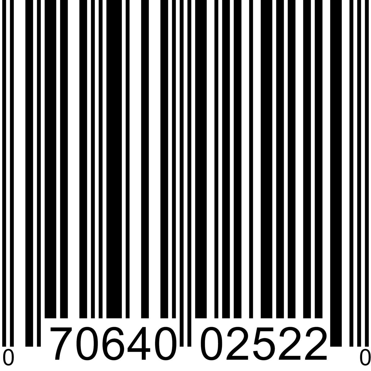 slide 2 of 13, Halo Top Cookies & Brownies Light Ice Cream Pint, 16 fl oz, 1 pint