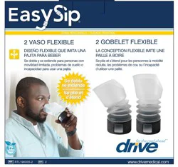 Drive Medical EasySip Cup