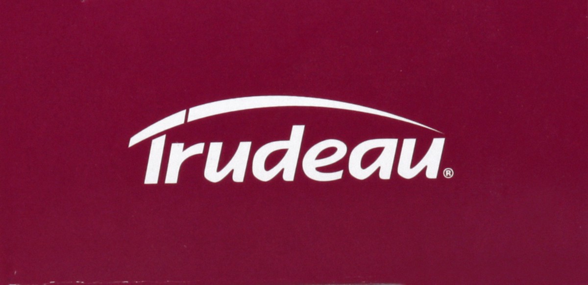 slide 2 of 4, Trudeau Reusable Decorating Set 4Pc, 1 ct