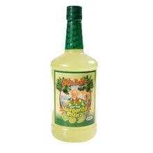 Baja Bob's Sugar Free Margarita Mix- 58.94 fl oz