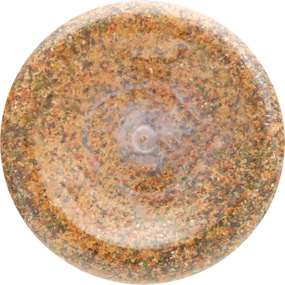 slide 2 of 9, Dash Table Blend Seasoning Blend, Salt-Free, Kosher, 2.5 oz, 2.5 oz